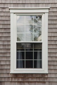 Trim Gallery | Marshall B&R | Roofing, Windows & Siding